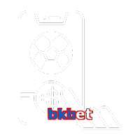 bkbet