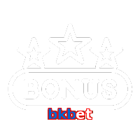 bkbet