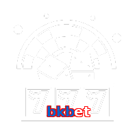 bkbet