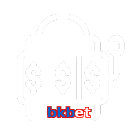 bkbet