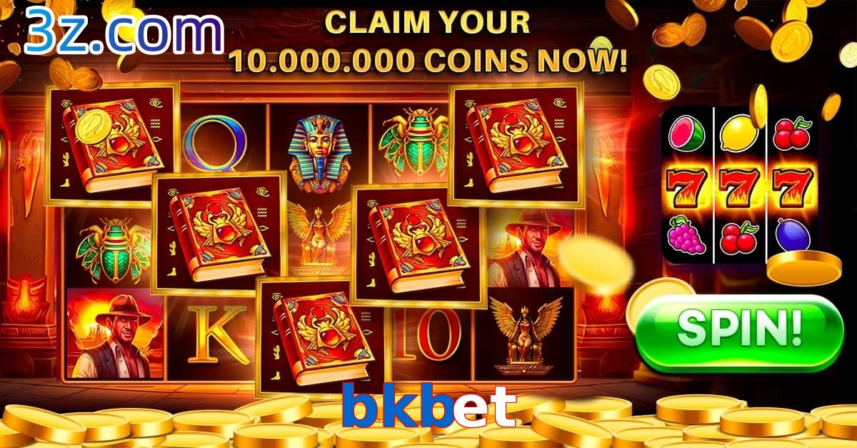 bkbet