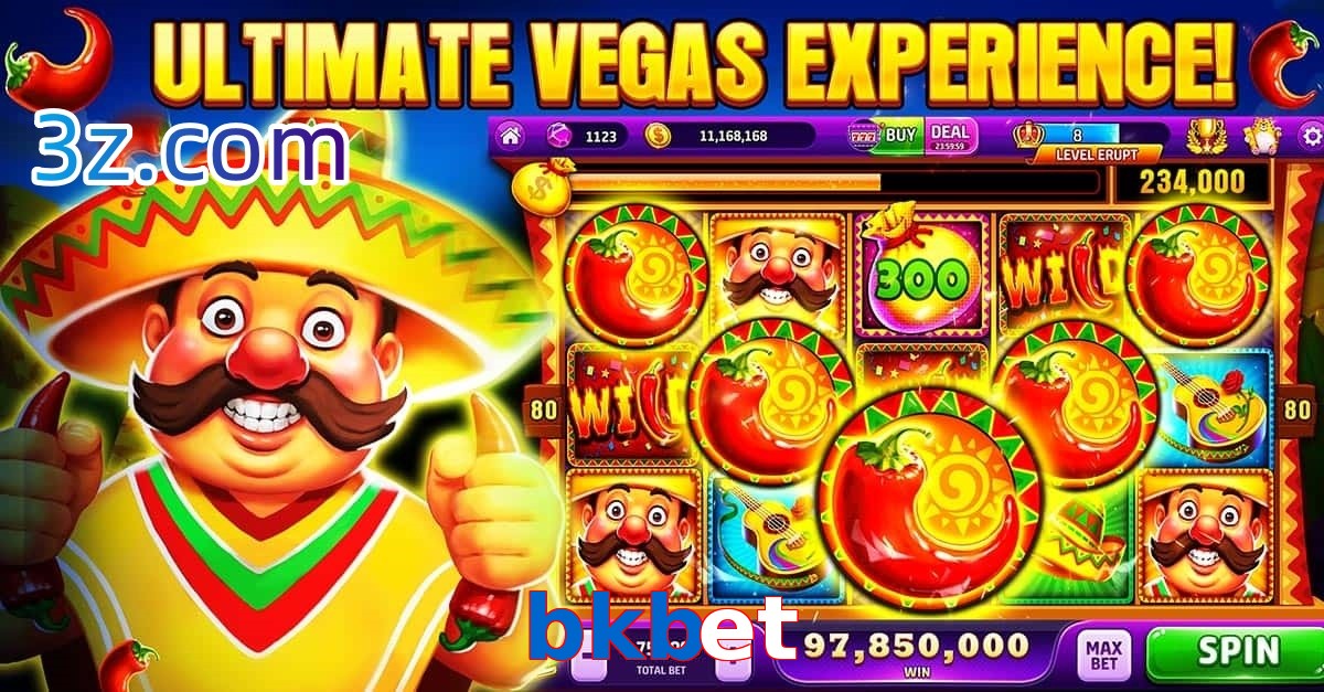 bkbet