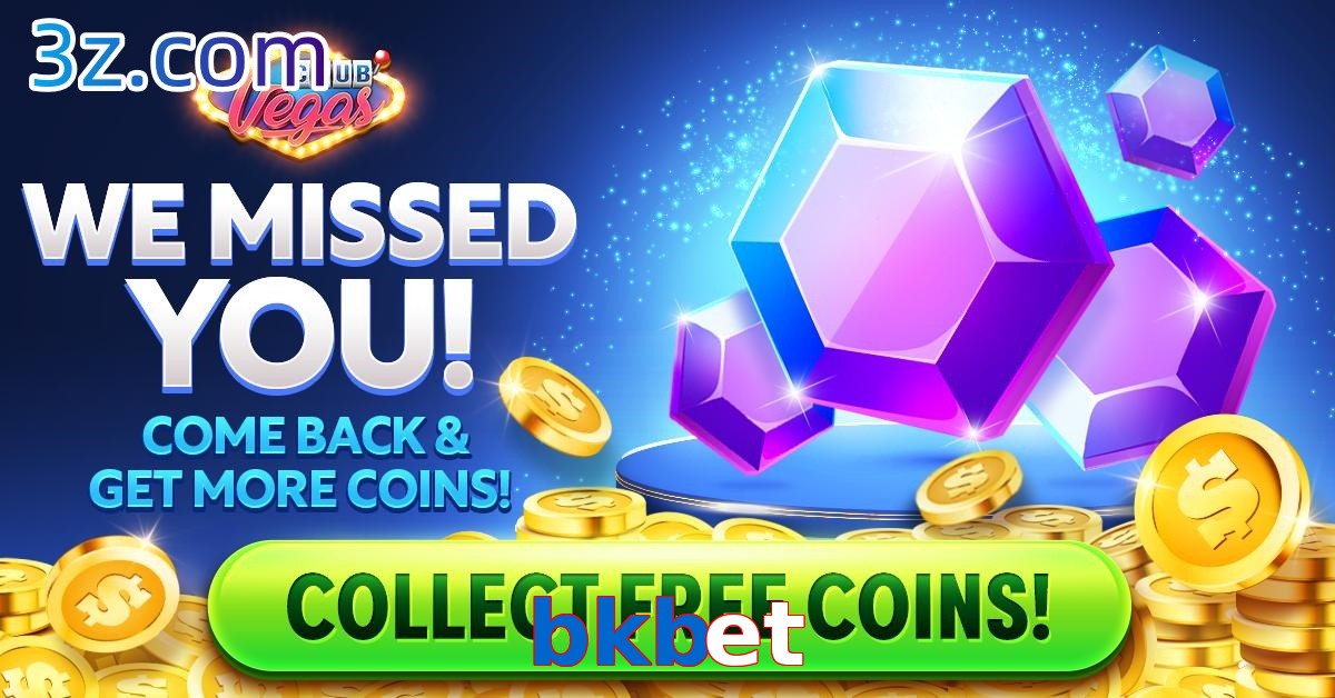 bkbet