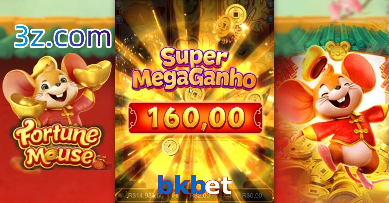 bkbet