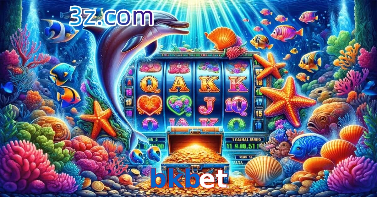 bkbet