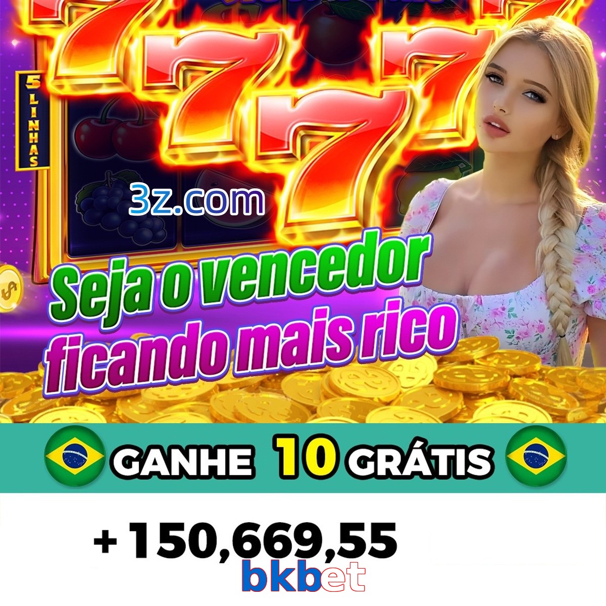 bkbet
