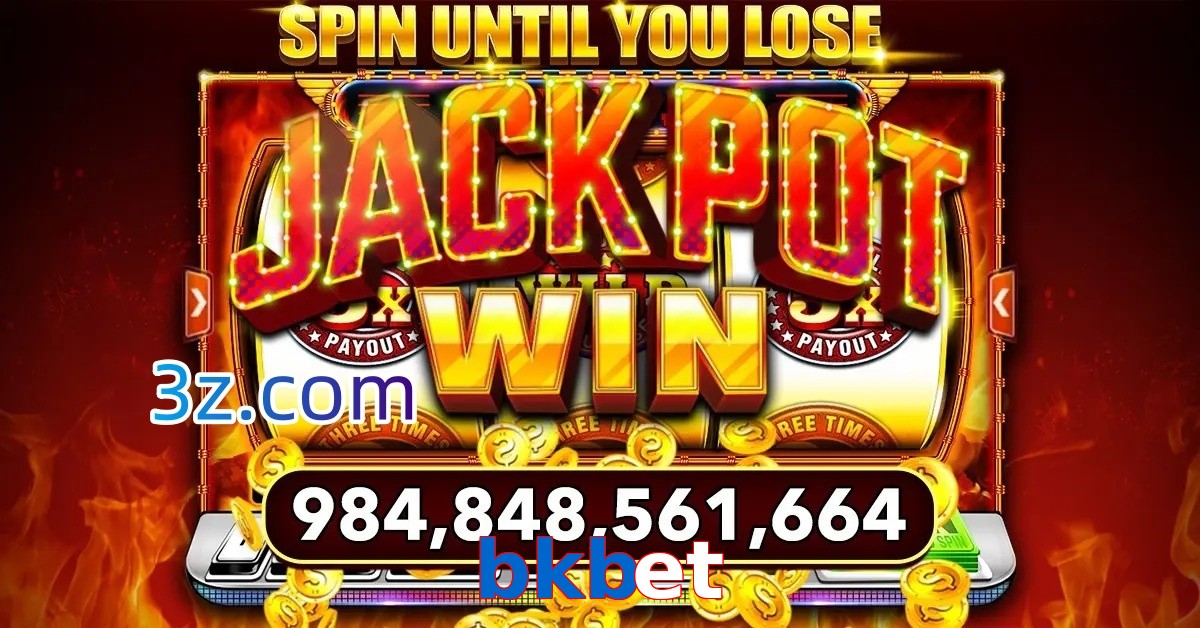 bkbet