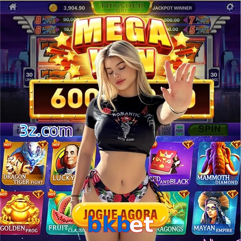 bkbet