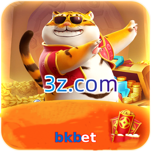 bkbet