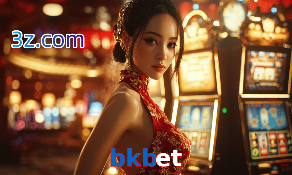 bkbet